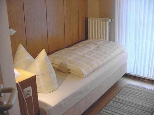 Hotel Westermann Lette Bekvämligheter bild